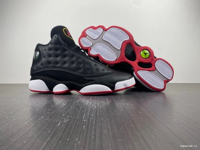 414571-062 AIR 13 JORDAN PLAYOFFS 1024